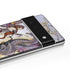 Amy Brown Dragon Charmer Fairy Google Pixel 6 Skin